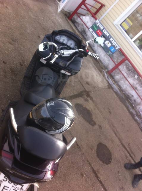 Suzuki Skywave 400. 400. ., , ,   