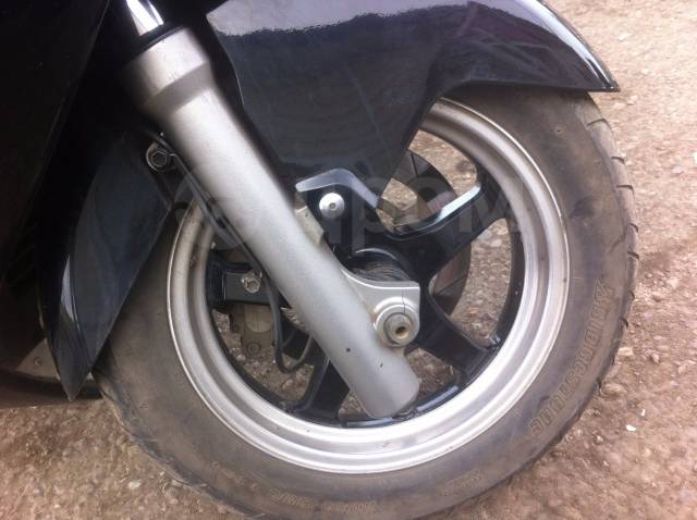 Suzuki Skywave 400. 400. ., , ,   