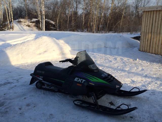 Arctic Cat 550I. ,  ,   