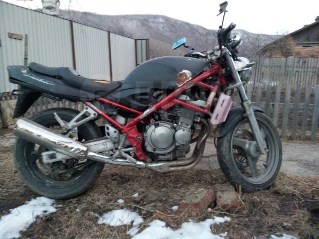 Suzuki GSF 250 Bandit. 250. ., , ,   