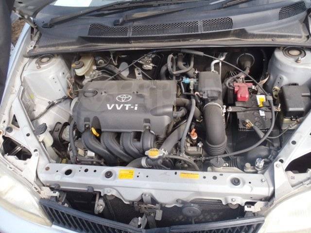 тойота платц хэтчбек. мотор тойота платц 1. Toyota platz 2003 салон. 5 литра. тойота платц 2001 под капотом.