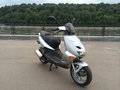 Aprilia 125. 125. ., , ,   