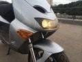 Aprilia 125. 125. ., , ,   