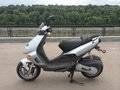 Aprilia 125. 125. ., , ,   