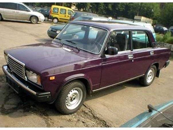 Автозапчасти лада кемерово