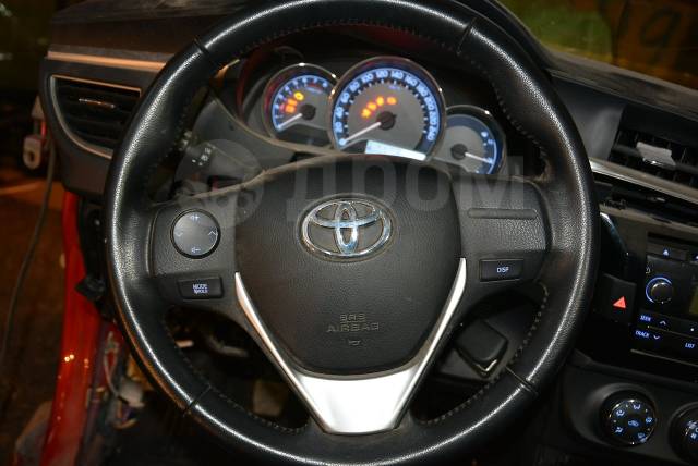 Руль toyota avensis 3. Руль тойота королла 180. Перетяжка руля королла 180. Руль toyota transcendence. Руль тойота королла 150.
