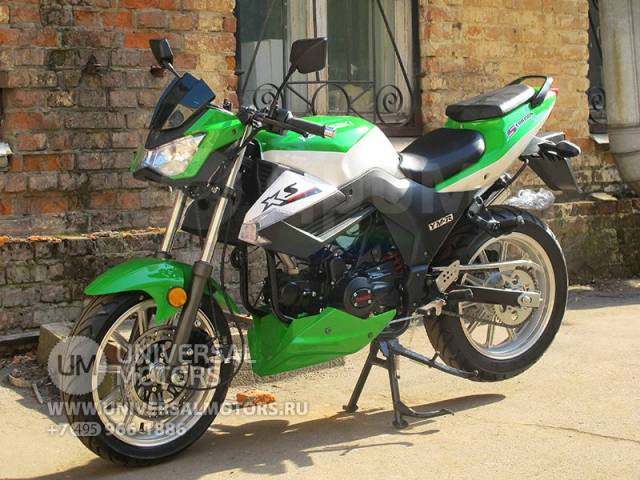 Ямасаки ym50 3d Sport