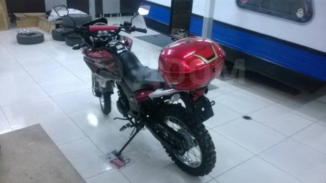 Irbis XR. 250. ., , ,   