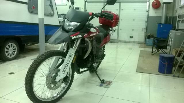 Irbis XR. 250. ., , ,   