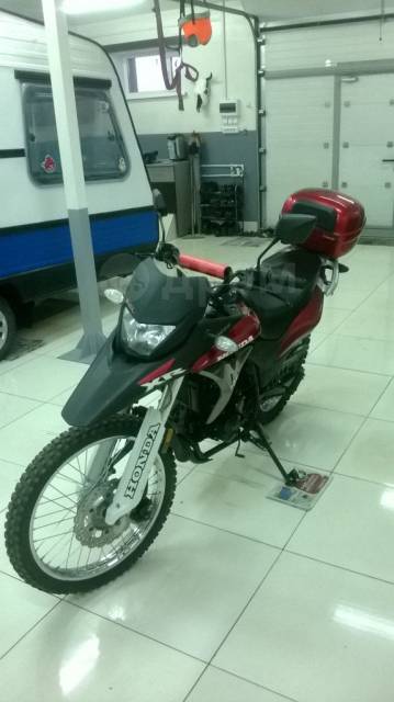 Irbis XR. 250. ., , ,   