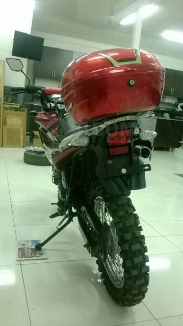 Irbis XR. 250. ., , ,   