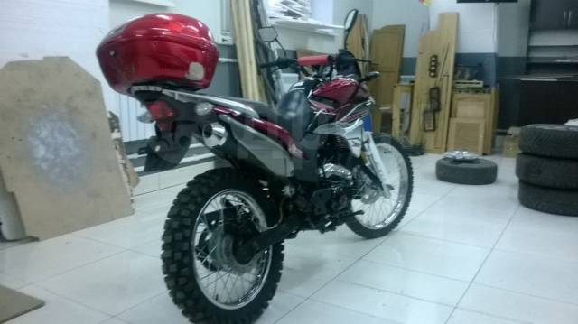 Irbis XR. 250. ., , ,   