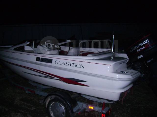 Glastron. 1996 ,  5,20.,  , 115,00..,  