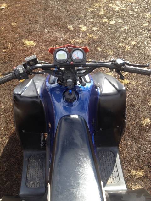 Stels ATV 100C. ,  \,   