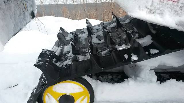 BRP Ski-Doo Summit 600. ,  ,  .     