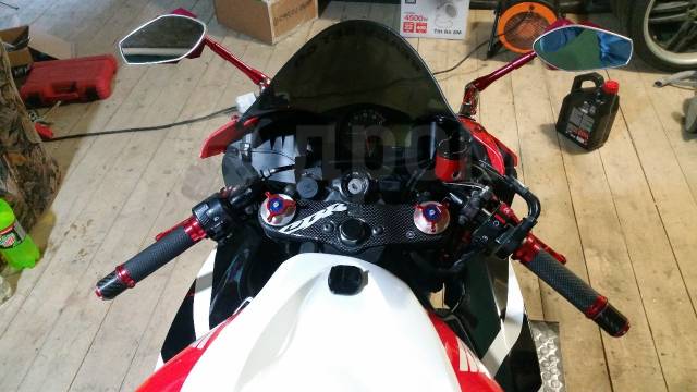 Honda CBR 600RR. 600. ., , ,   