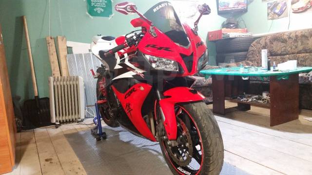 Honda CBR 600RR. 600. ., , ,   