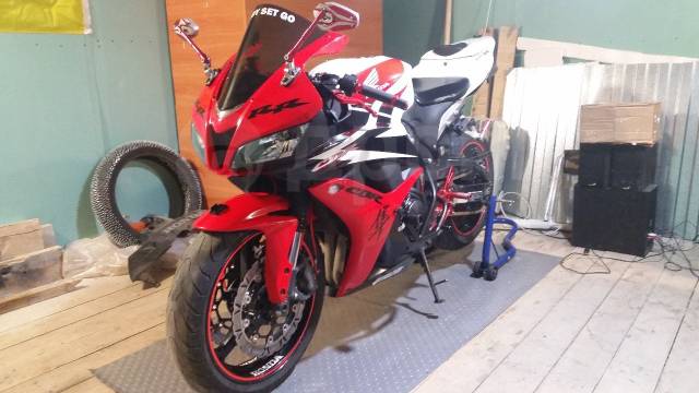 Honda CBR 600RR. 600. ., , ,   