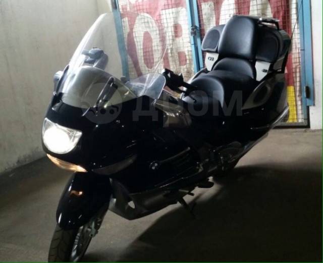 BMW K 1200 LT. 1 200. ., , ,   