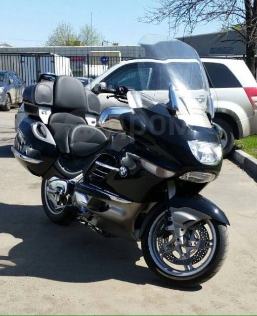 BMW K 1200 LT. 1 200. ., , ,   