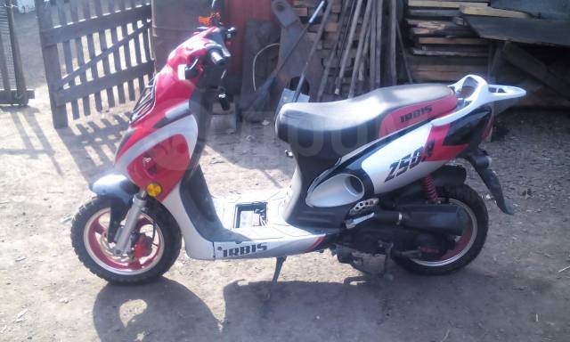 Irbis Z50R. 49. ., , ,   