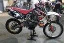 Honda CRF 150R. 150. ., ,  ,   