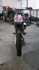 Honda CRF 150R. 150. ., ,  ,   