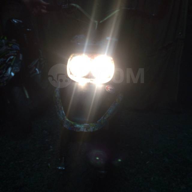 Yamaha BWS 50. 49. ., , ,   