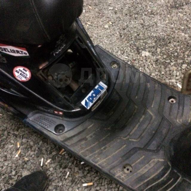 Yamaha BWS 50. 49. ., , ,   