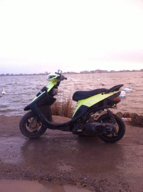 Yamaha Jog. 70. ., , ,   