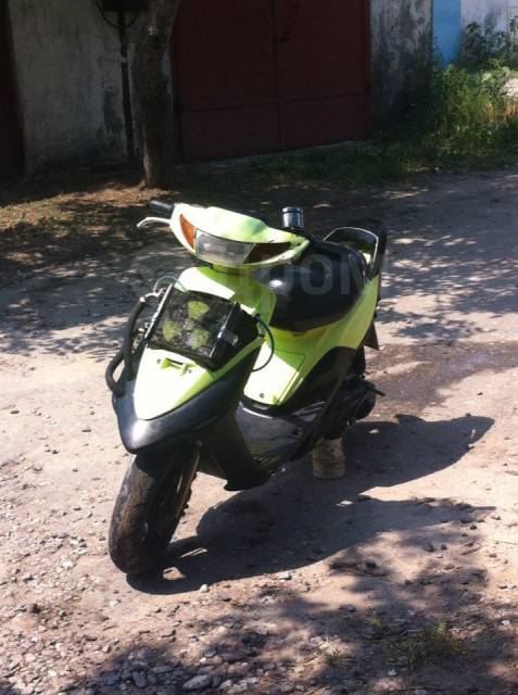 Yamaha Jog. 70. ., , ,   