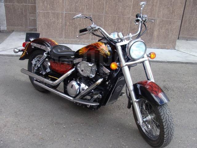 Kawasaki VN Vulcan 1500 Classic. 1 500. ., , ,   