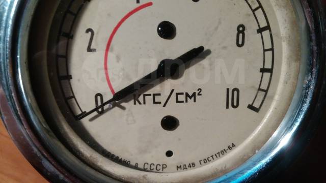 �������� ��4� ���� MD-4V �� �����