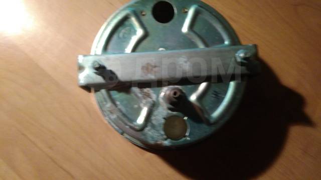 �������� ��4� ���� MD-4V �� �����