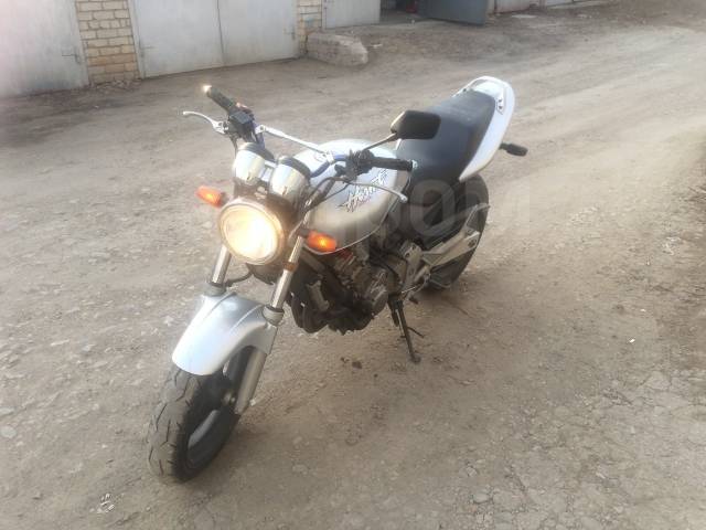 Honda CBR 250. 250. ., , ,   