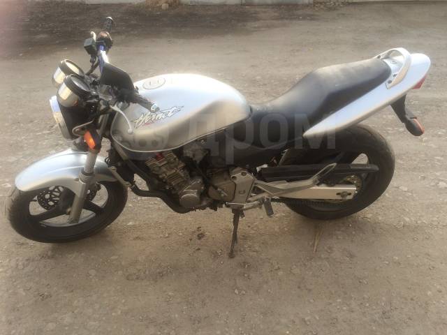 Honda CBR 250. 250. ., , ,   