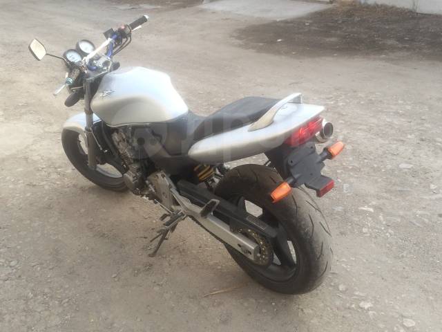 Honda CBR 250. 250. ., , ,   