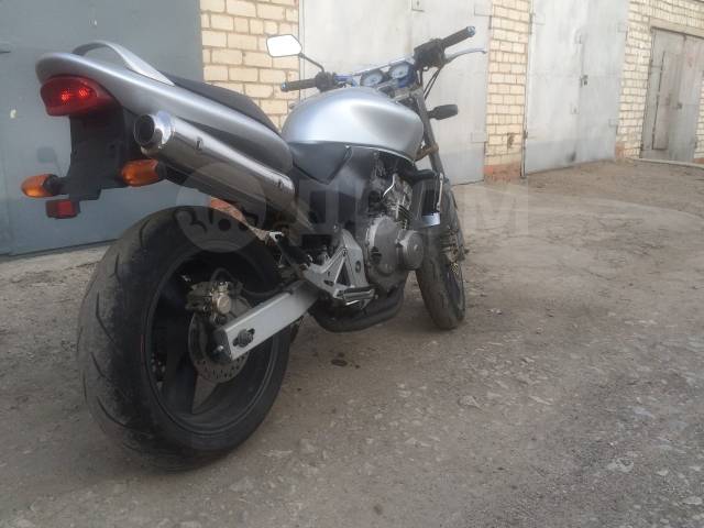 Honda CBR 250. 250. ., , ,   