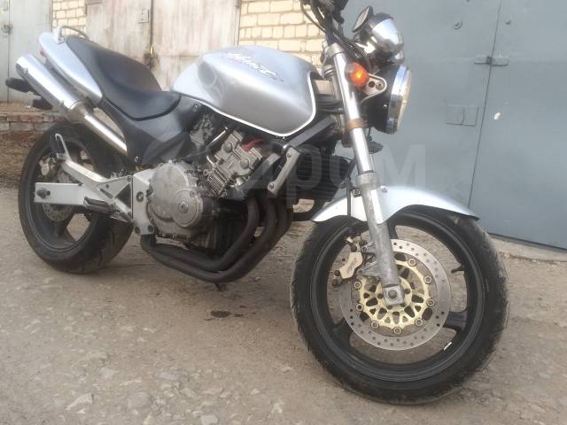 Honda CBR 250. 250. ., , ,   