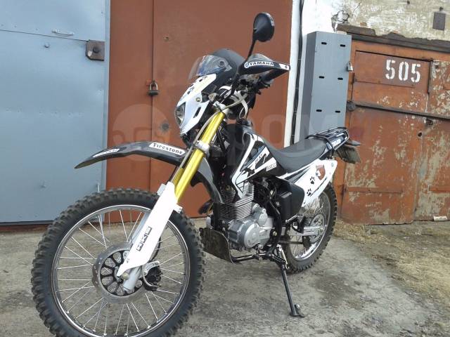 Regulmoto ZF-KY 250 Sport-003. 250. ., , ,   