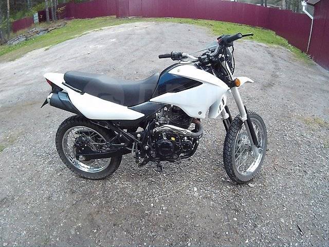Racer Panther RC200GY-C2. 200. ., ,  ,   