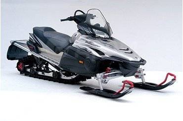 Yamaha Vector. ,  ,   