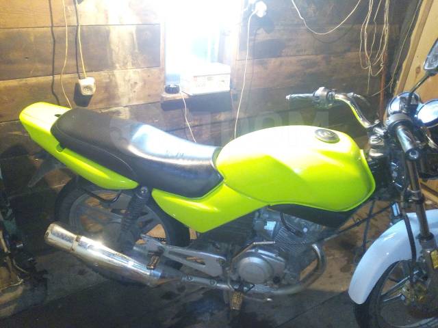 Yamaha Jog. 125. ., , ,   