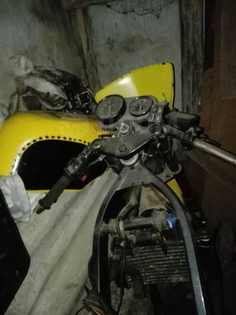 Yamaha TZR 50. 49. ., ,  ,   