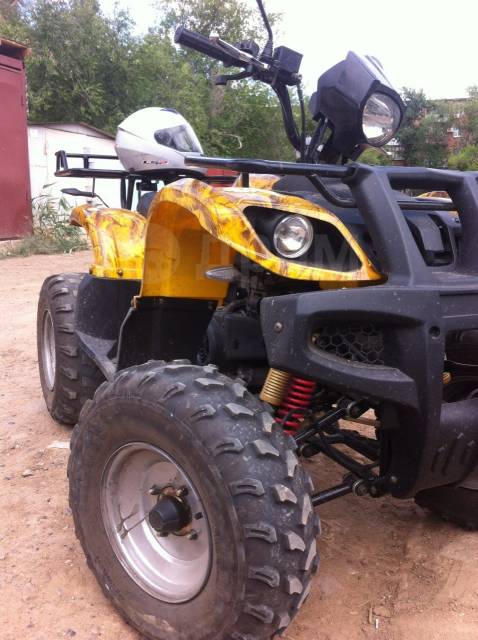 Армада атв. Квадроцикл Armada atv 150l. Квадроцикл Армада atv 150 l. Квадроцикл Армада 150 кубов. Квадроцикл Армада 150 а 2013 г.