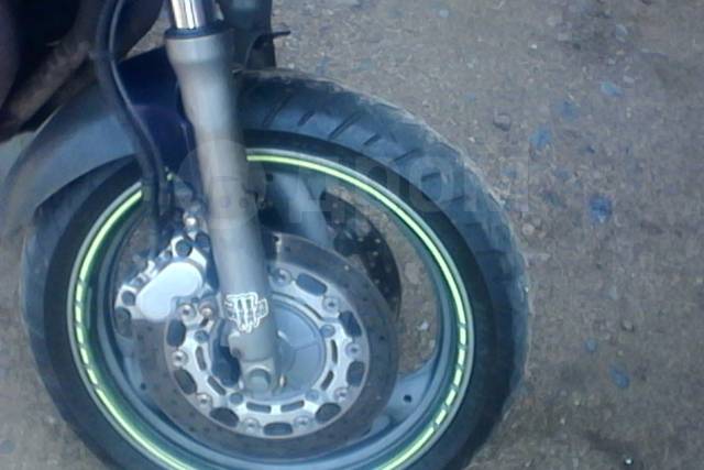 Yamaha FJ 1200. 1 200. ., , ,   