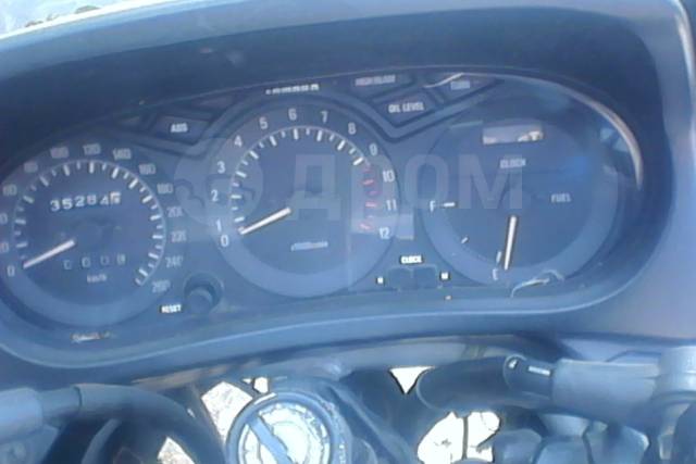 Yamaha FJ 1200. 1 200. ., , ,   