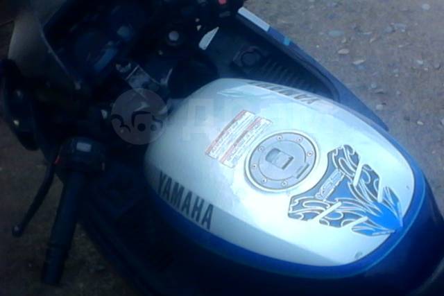 Yamaha FJ 1200. 1 200. ., , ,   