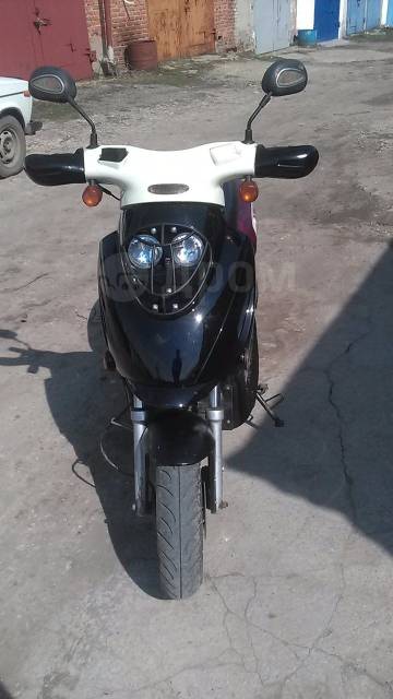 ABM ZX 150. 150. ., , ,   