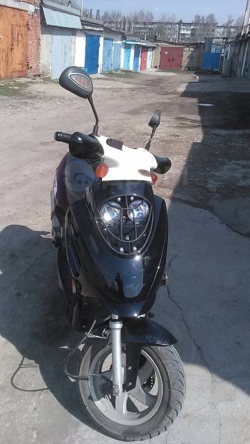 ABM ZX 150. 150. ., , ,   